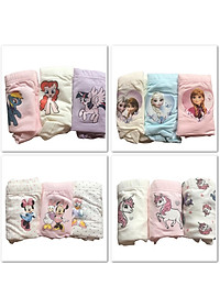 product-img-0