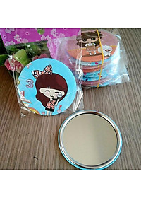 product-img-1