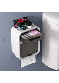 product-img-6