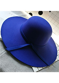 product-img-2