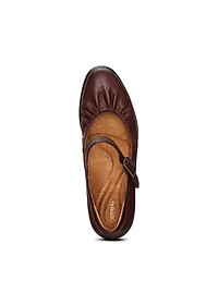 product-img-5