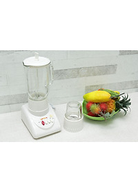 product-img-7