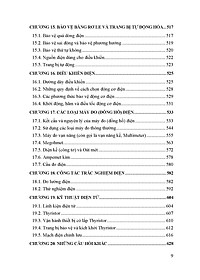 product-img-8