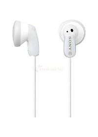 Tai nghe có dây Sony MDR-E9LP - Hàng chính hãng