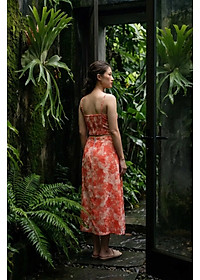 product-img-23