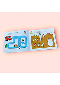 product-img-3