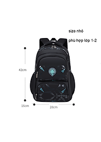 product-img-3