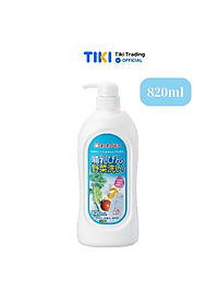 product-img-10