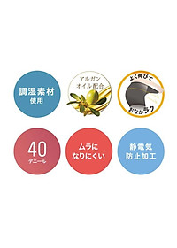 product-img-4