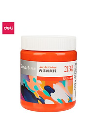 product-img-8