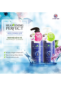 product-img-9
