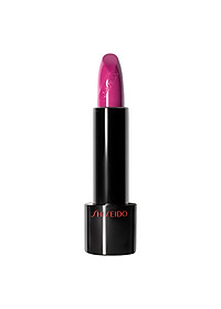 product-img-27