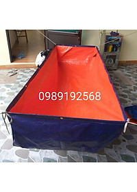 product-img-0