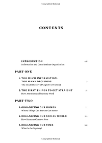 product-img-10