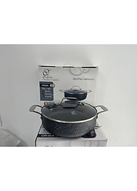 product-img-10