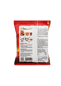 product-img-2