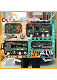 product-img-0