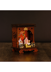 product-img-1