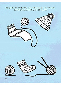 product-img-3
