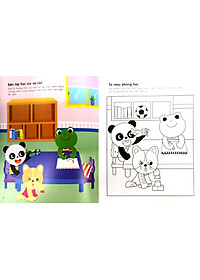 product-img-5