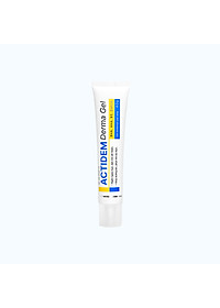 product-img-3