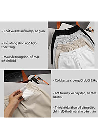 product-img-10