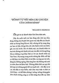 Sách Cuộc Chơi Khởi Nghiệp Phần 3