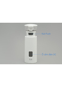 product-img-9