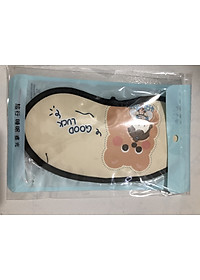 product-img-7
