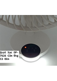 product-img-3
