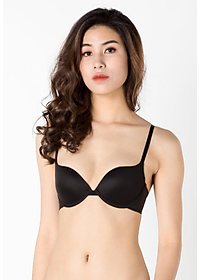 Áo Ngực Triumph Sloggi ZERO WHU 04-TL - Đen