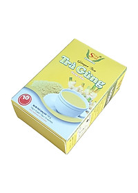 product-img-5