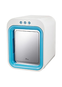 product-img-1