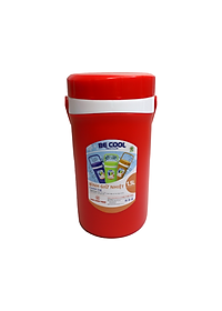product-img-4