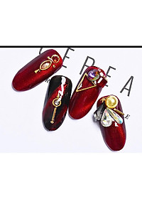 product-img-8