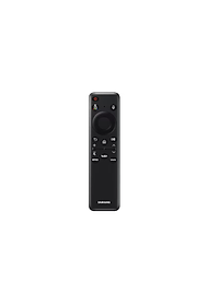 product-img-12