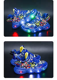 product-img-14