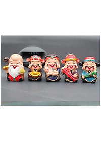 product-img-3