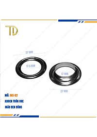 product-img-4
