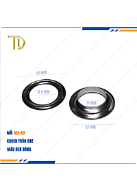 product-img-3