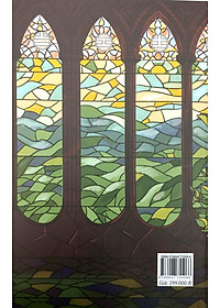 product-img-6