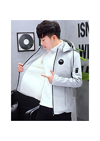 product-img-0