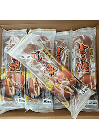 product-img-4