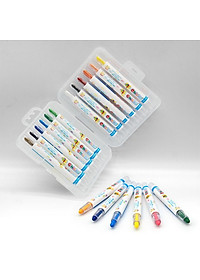 product-img-5