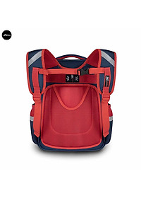 product-img-8