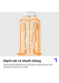 product-img-7