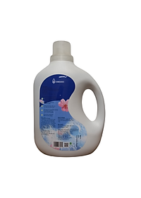 product-img-5
