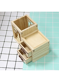 product-img-15