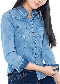 product-img-0