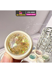 product-img-4